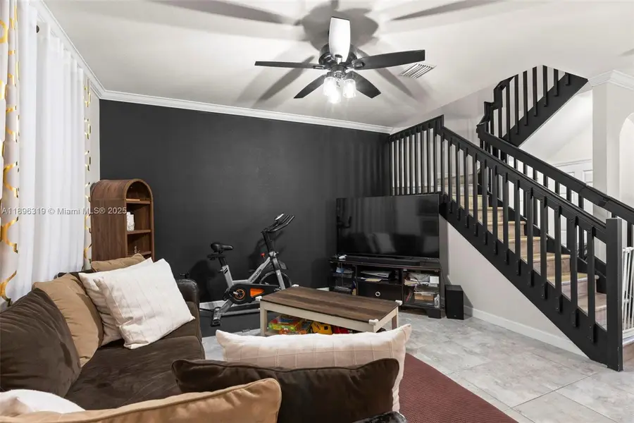 11523 SW 150th Pl, Miami, FL 33196 - Image #3