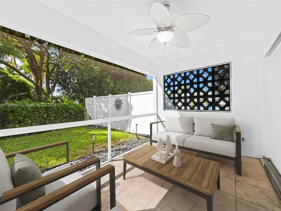 4812 NE 23rd Ave #2, Fort Lauderdale, FL 33308 - Image #3