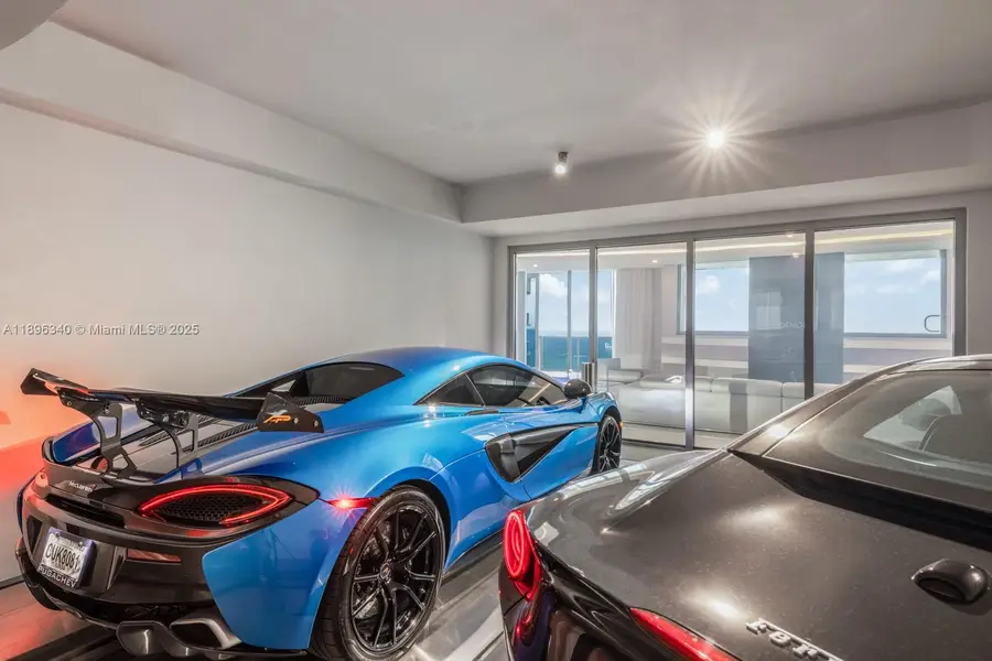 18555 Collins Ave #2805, Sunny Isles Beach, FL 33160 - #3