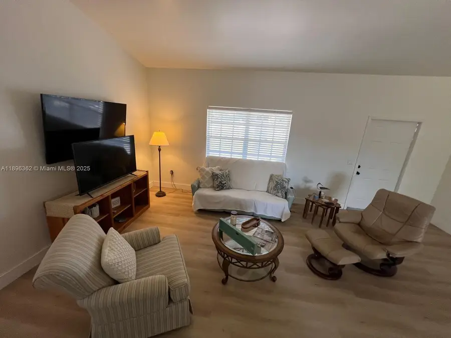 6191 Drucker Circle, Port Charlotte, FL 33981 - Image #3