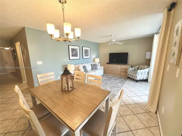 353 S Us Highway 1 #E103, Jupiter, FL 33477