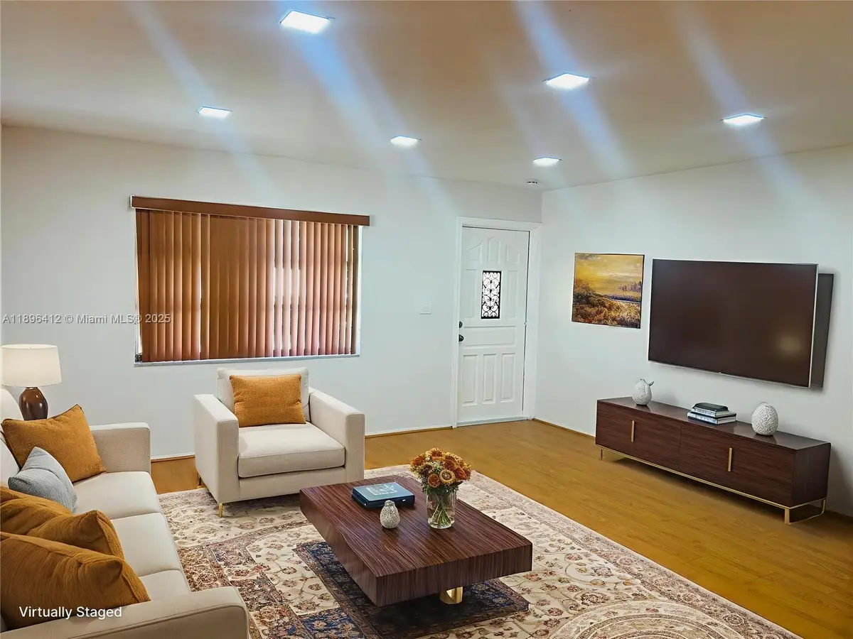 4804 NW 50th Ct, Tamarac, FL 33319 - Image #1