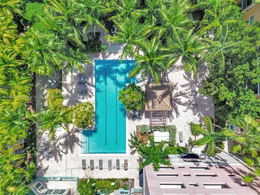 6001 SW 70th St #231, South Miami, FL 33143 - Image #2