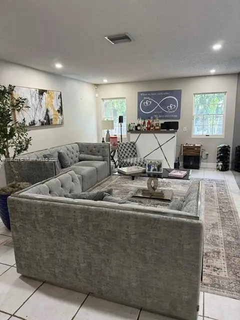 14831 SW 149th Ave, Miami, FL 33196 - Image #2