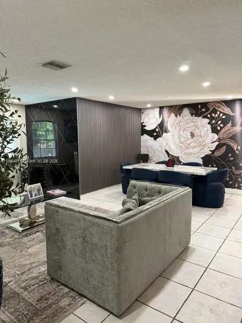 14831 SW 149th Ave, Miami, FL 33196 - Image #3