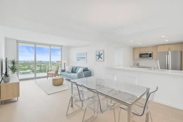 650 West Ave #1208, Miami Beach, FL 33139