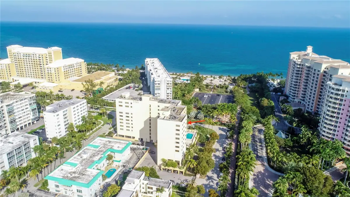 650 Ocean Dr #10E, Key Biscayne, FL 33149 - Image #1