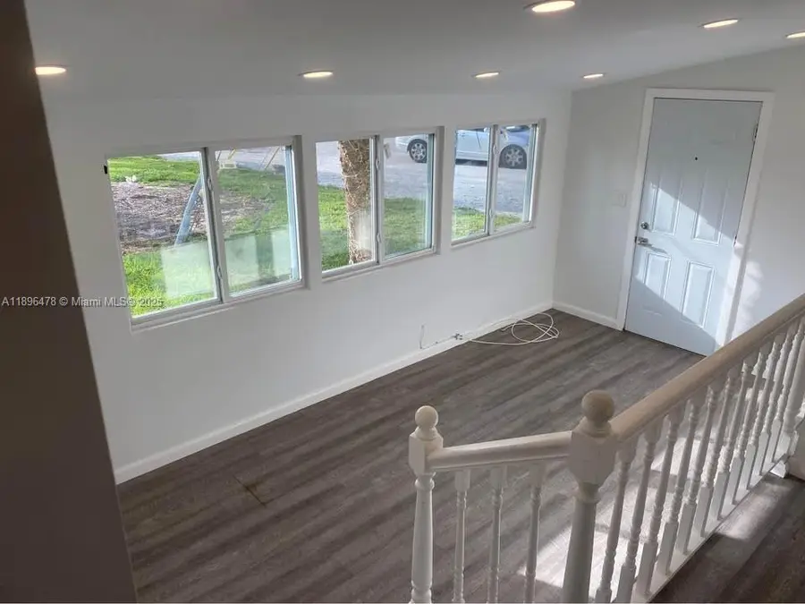 877 NE 63rd St, Fort Lauderdale, FL 33334 - Image #2