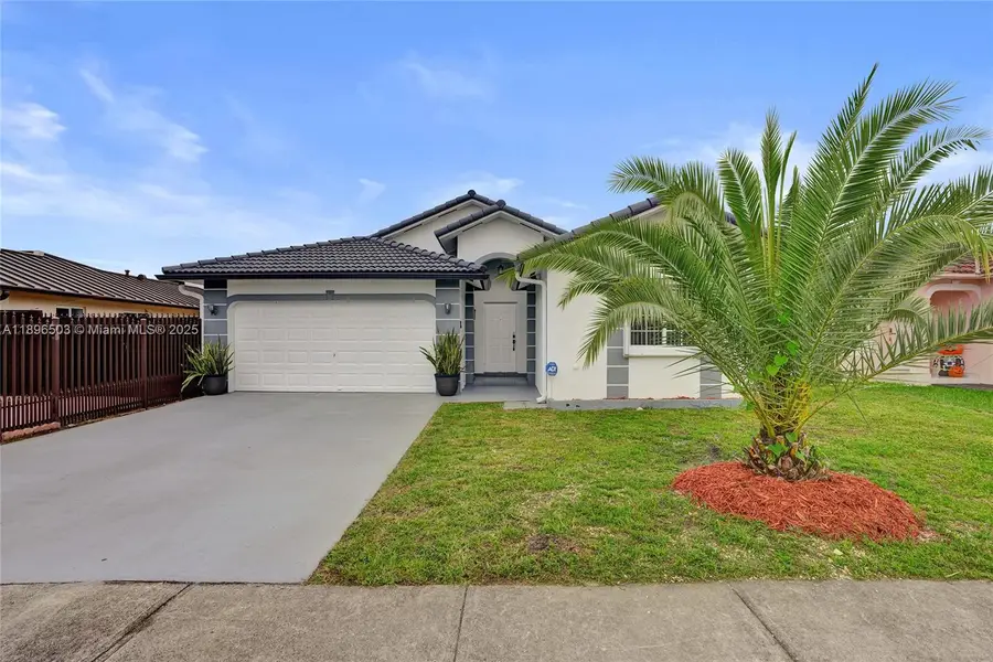 18273 SW 143rd Pl, Miami, FL 33177 - Image #2