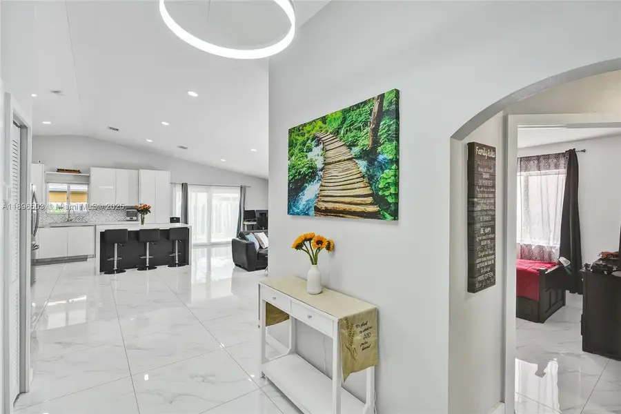 18273 SW 143rd Pl, Miami, FL 33177 - Image #3