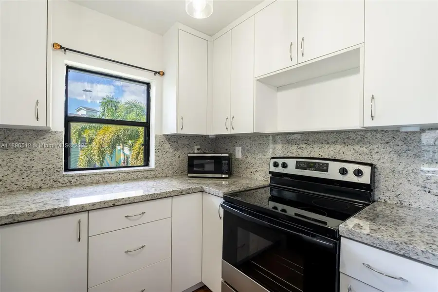 3961 NW 87th Ave #3961, Sunrise, FL 33351 - Image #3