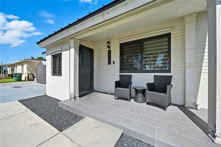 6731 SW 5th Ter, Miami, FL 33144 - Image #2