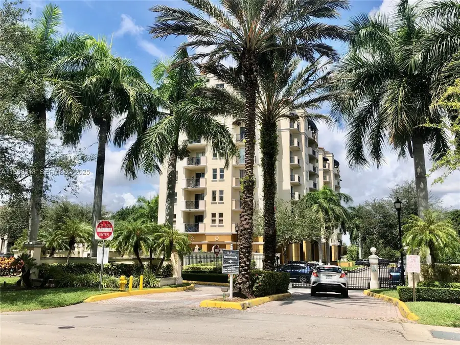 9021 SW 94th St #707, Miami, FL 33176 - Image #2