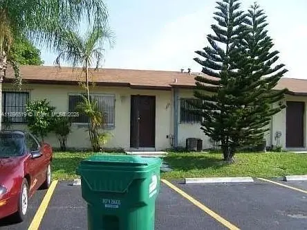 Address Withheld By Seller, Pembroke Pines, FL 33033 - Image #1