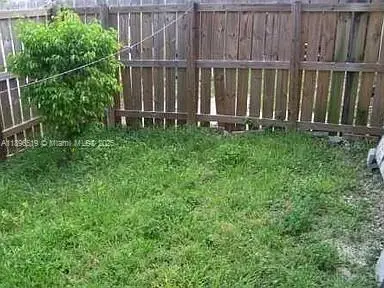 Address Withheld By Seller, Pembroke Pines, FL 33033 - Image #2