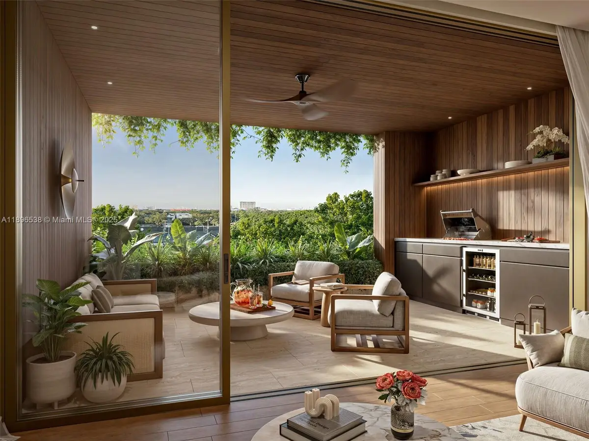 3101 Grand Ave #307, Coconut Grove, FL 33133 - Image #1