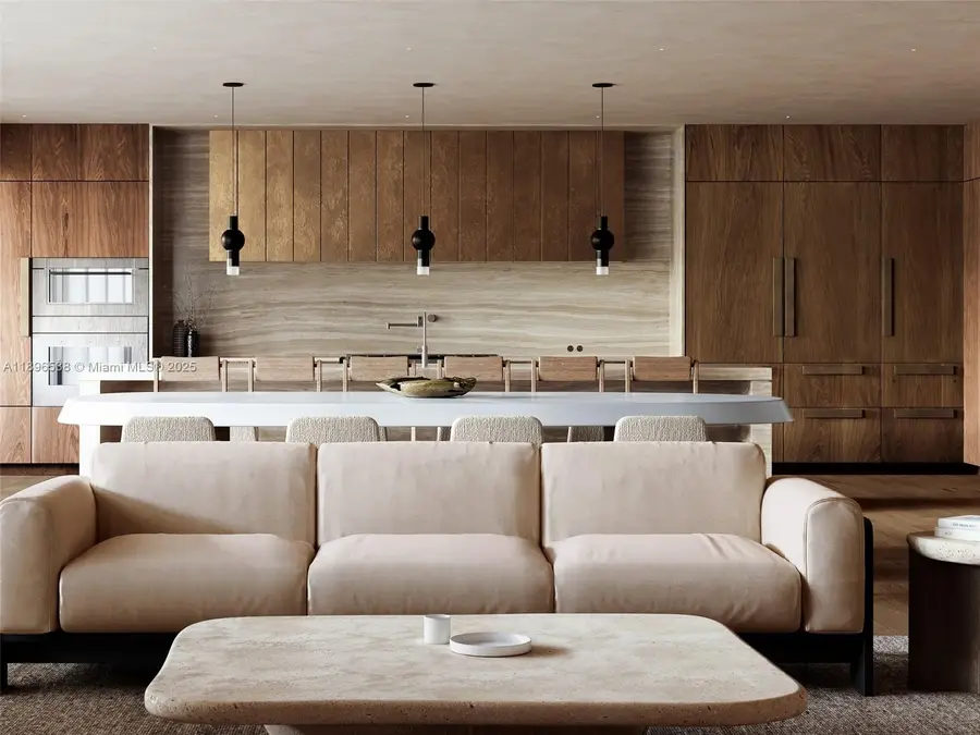 3101 Grand Ave #307, Coconut Grove, FL 33133 - Image #3