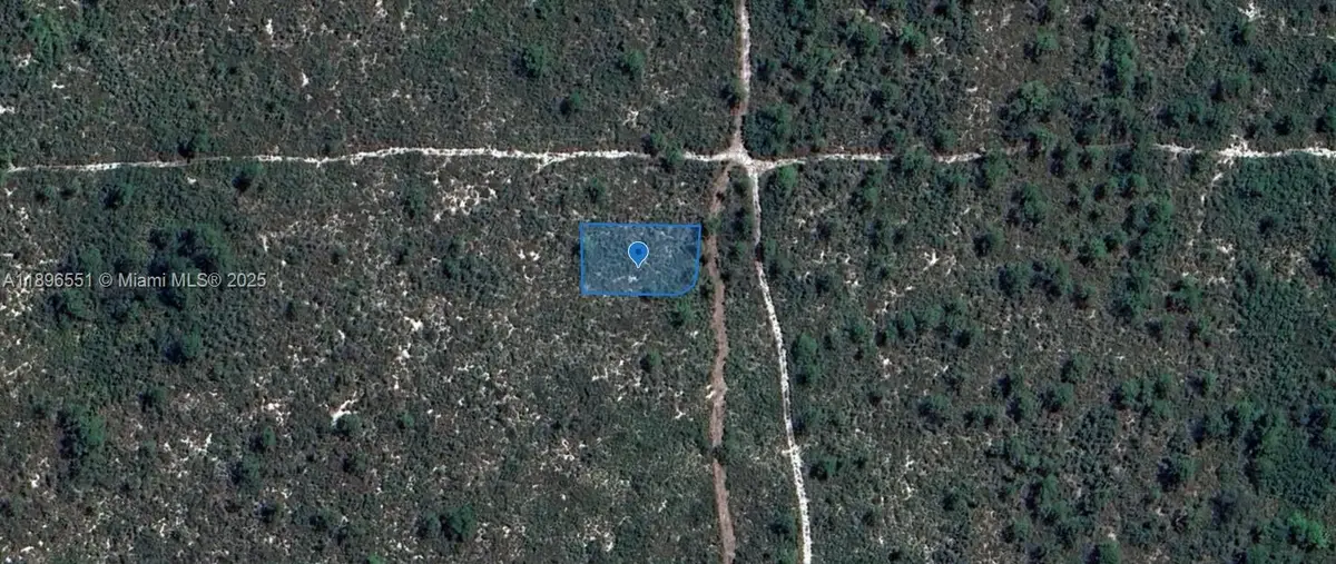 700 Watterson, Lake Placid, FL 33852 - Image #1