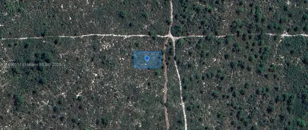 700 Watterson, Lake Placid, FL 33852