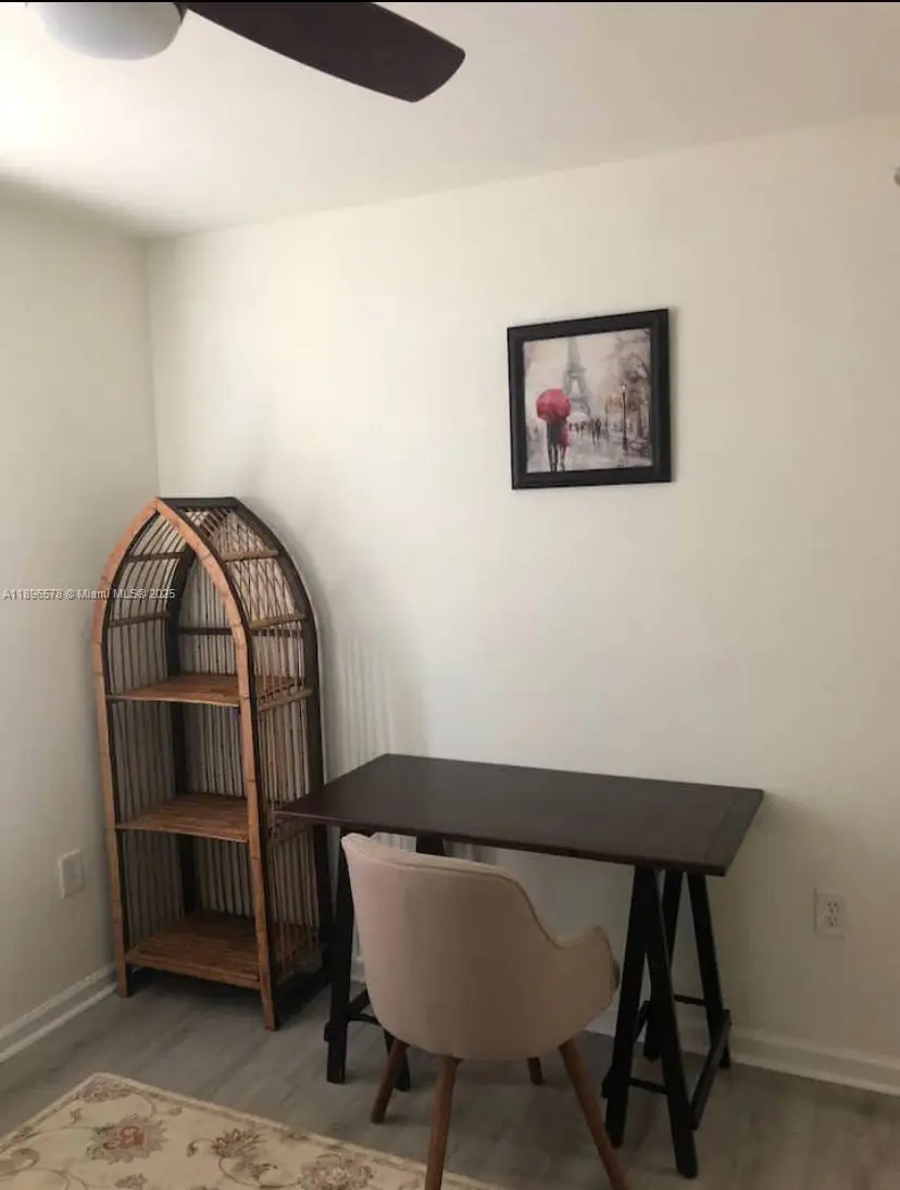 4105 Residence Dr #117, Fort Myers, FL 33901 - Image #2