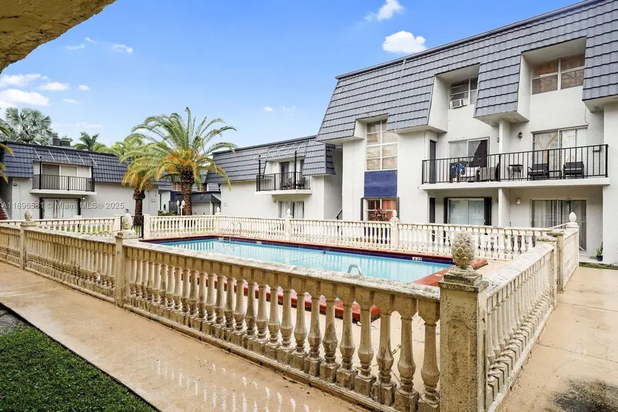 8005 W Six Avenue #B, Hialeah, FL 33014 - Image #2