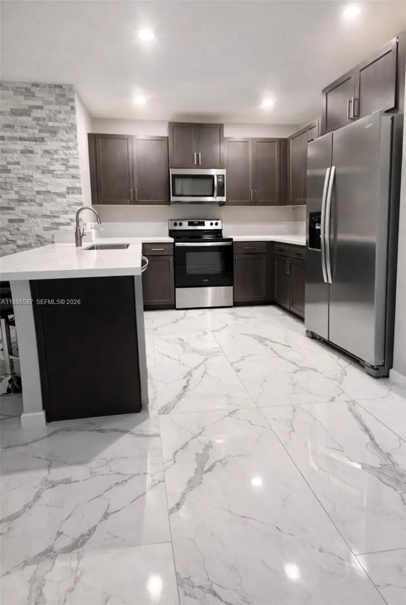 600 NE 5 Terr, Florida City, FL 33034 - Image #2