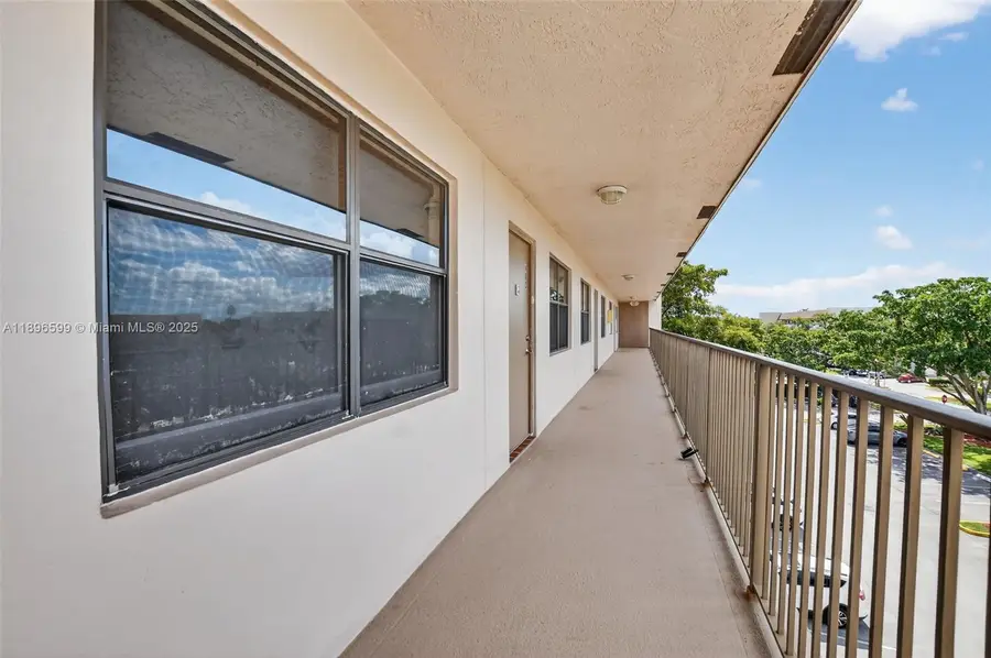 Address Withheld By Seller, Sunrise, FL 33322 - #3