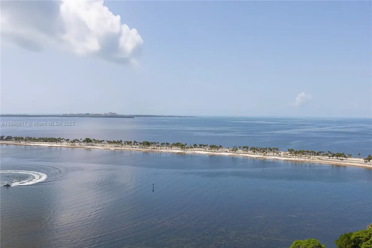 2101 Brickell Ave #2409, Miami, FL 33129 - #1