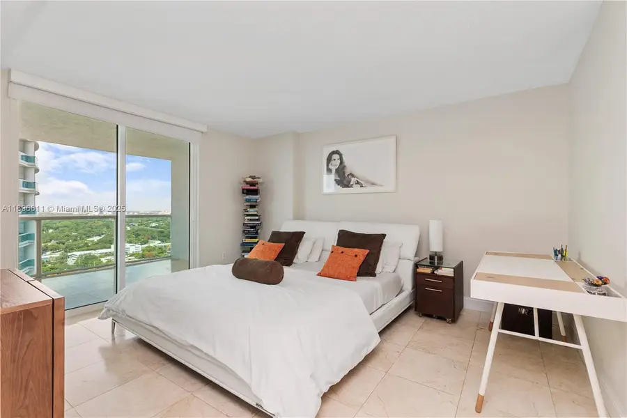 2101 Brickell Ave #2409, Miami, FL 33129 - #3