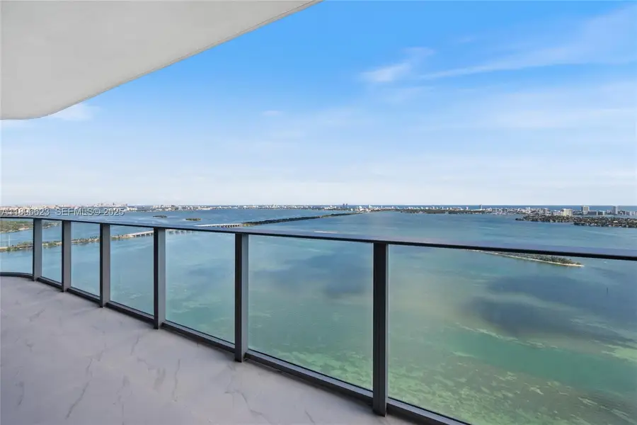 700 NE 24th St #4401, Miami, FL 33137 - Image #2