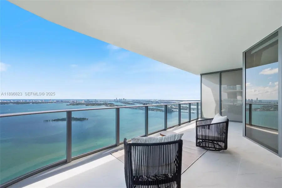 700 NE 24th St #4401, Miami, FL 33137 - Image #3