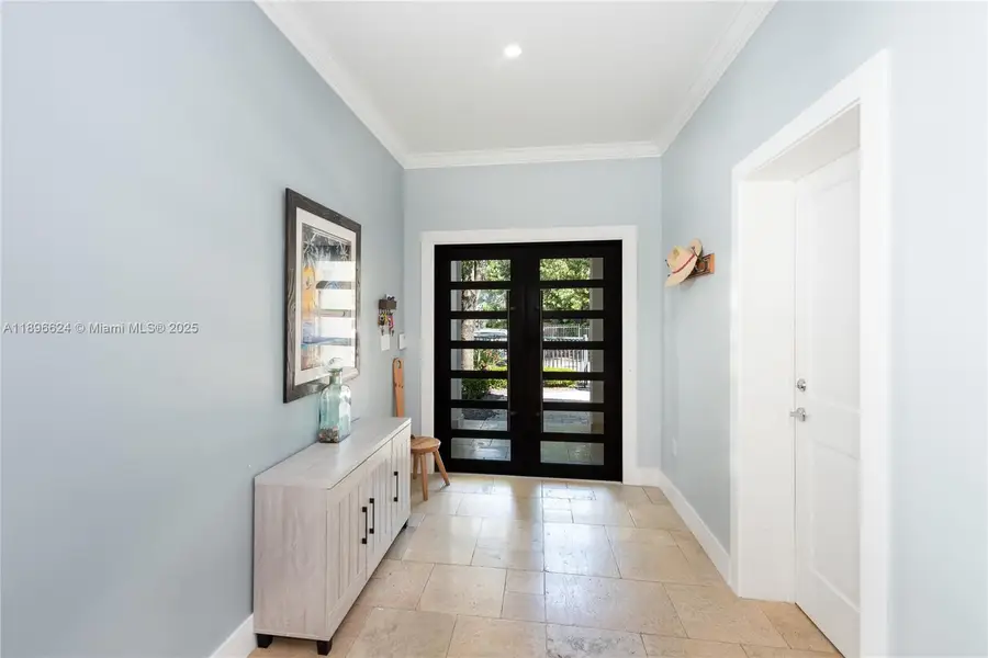 3056 New York St #3056, Miami, FL 33133 - Image #2