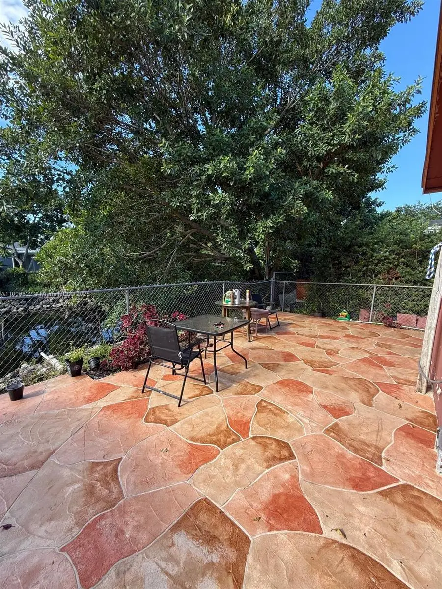 6922 SW 18th Ct, North Lauderdale, FL 33068 - Image #3