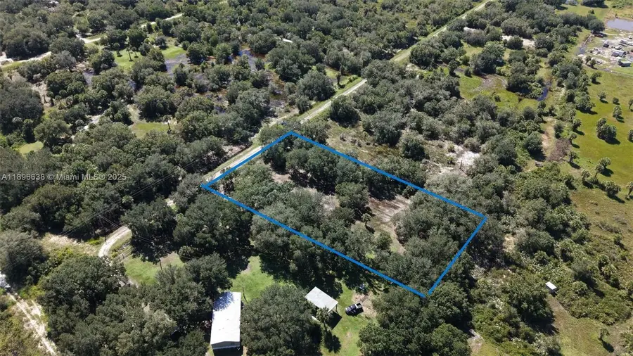 20125 NW 300th St, Okeechobee, FL 34972 - Image #2