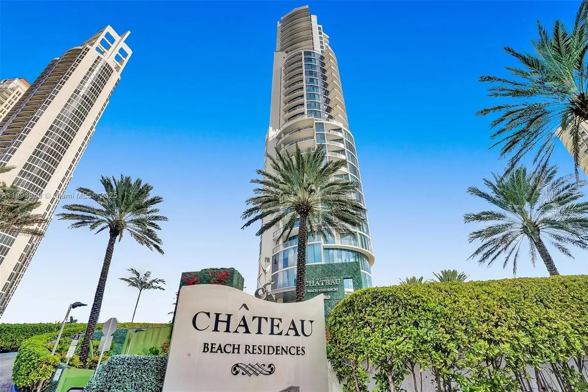 17475 Collins Ave #2302, Sunny Isles Beach, FL 33160 - Image #1