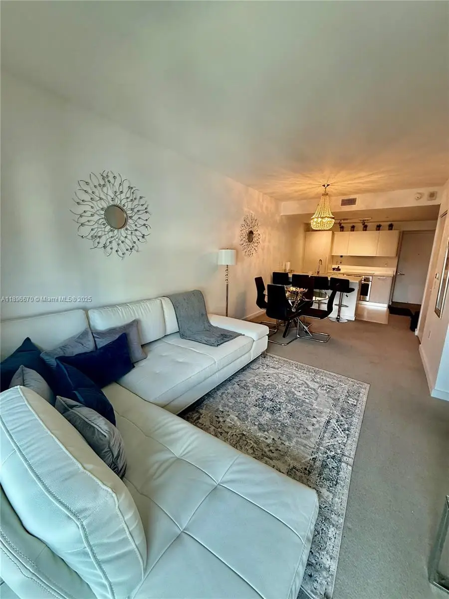 501 NE 31st St #602, Miami, FL 33137 - Image #2