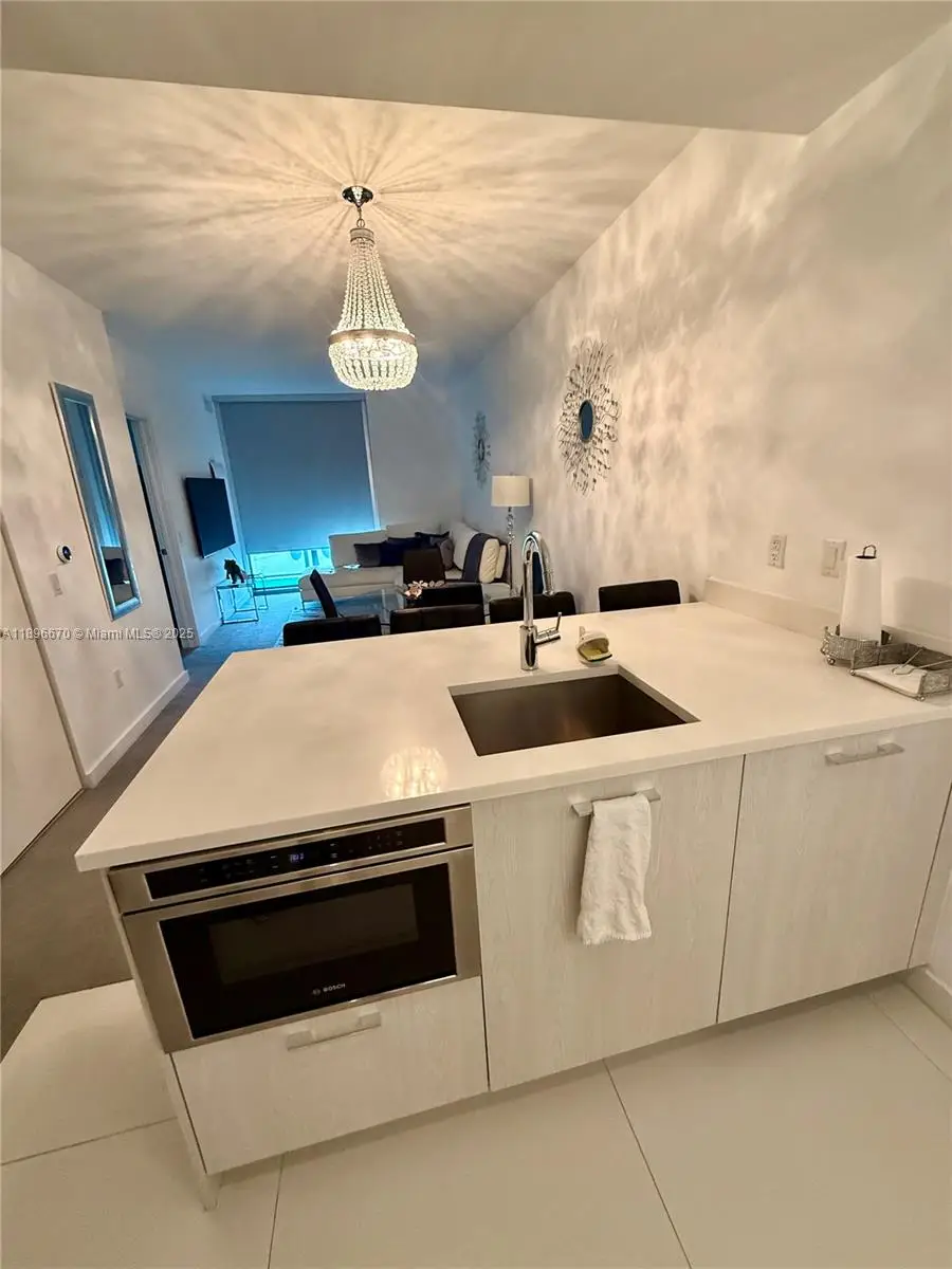 501 NE 31st St #602, Miami, FL 33137 - Image #3