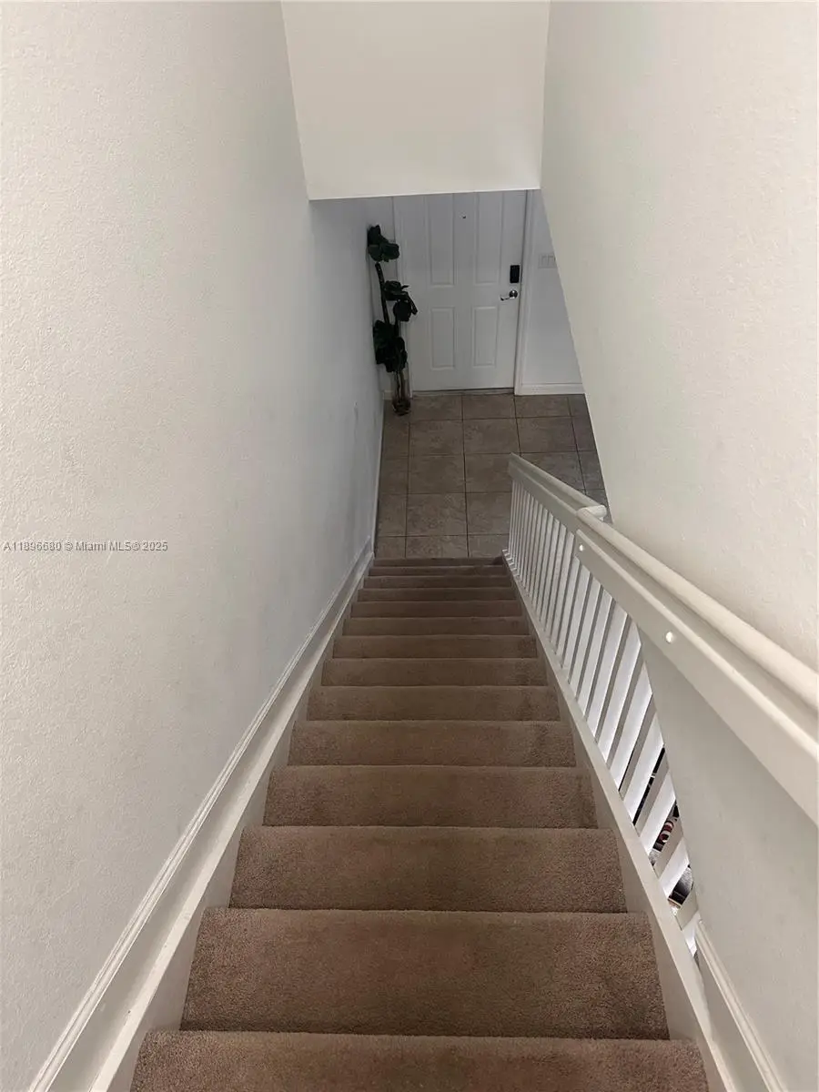 8867 W 35th Way, Hialeah, FL 33018 - Image #2