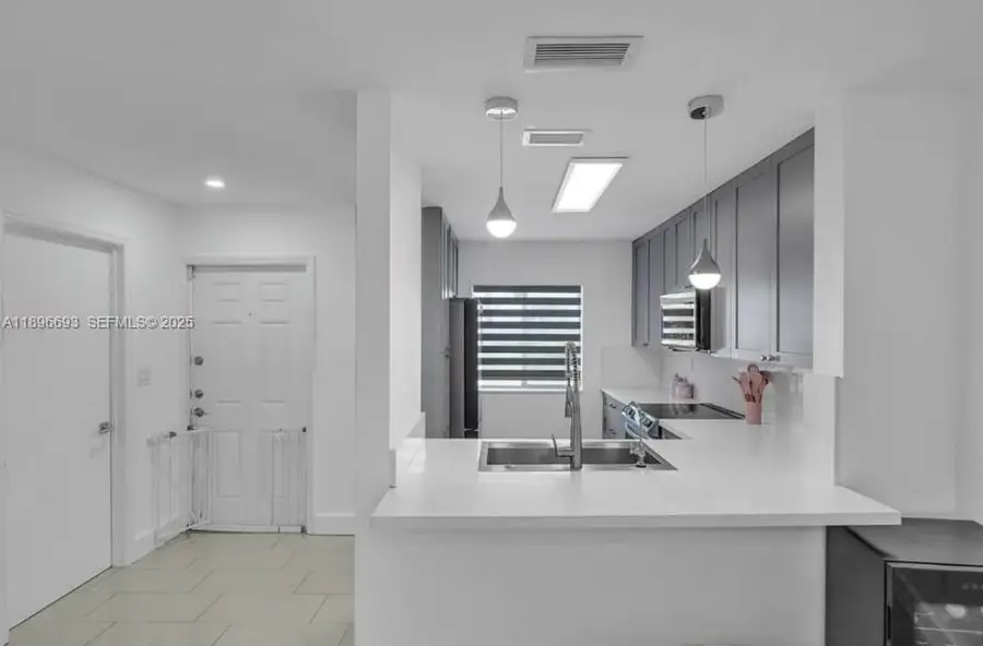 13906 SW 173rd Ter #13906, Miami, FL 33177 - Image #2