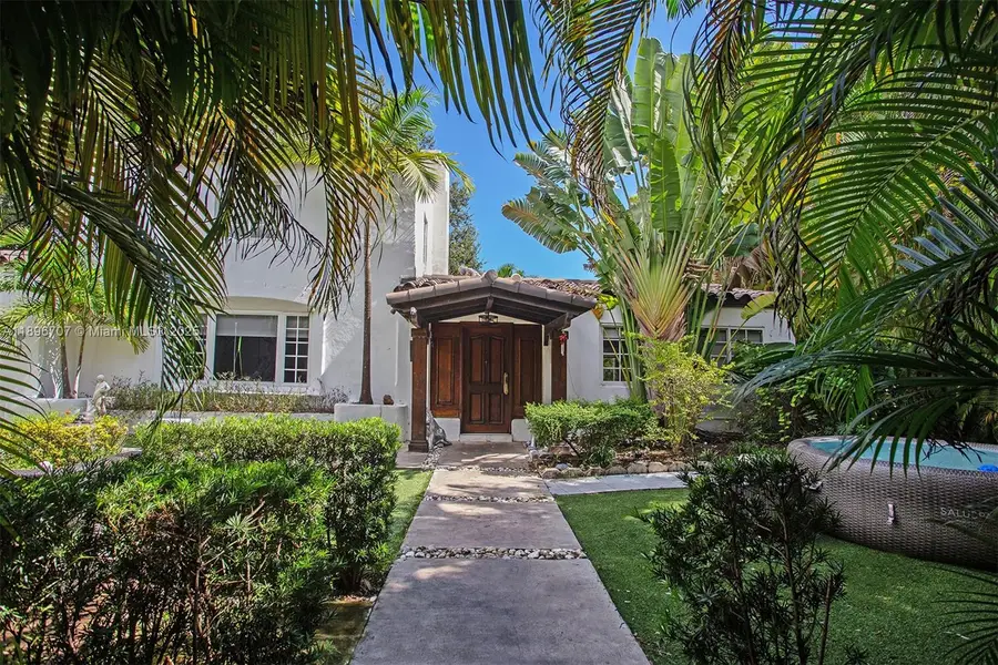 401 SW 28th Rd, Miami, FL 33129 - Image #3