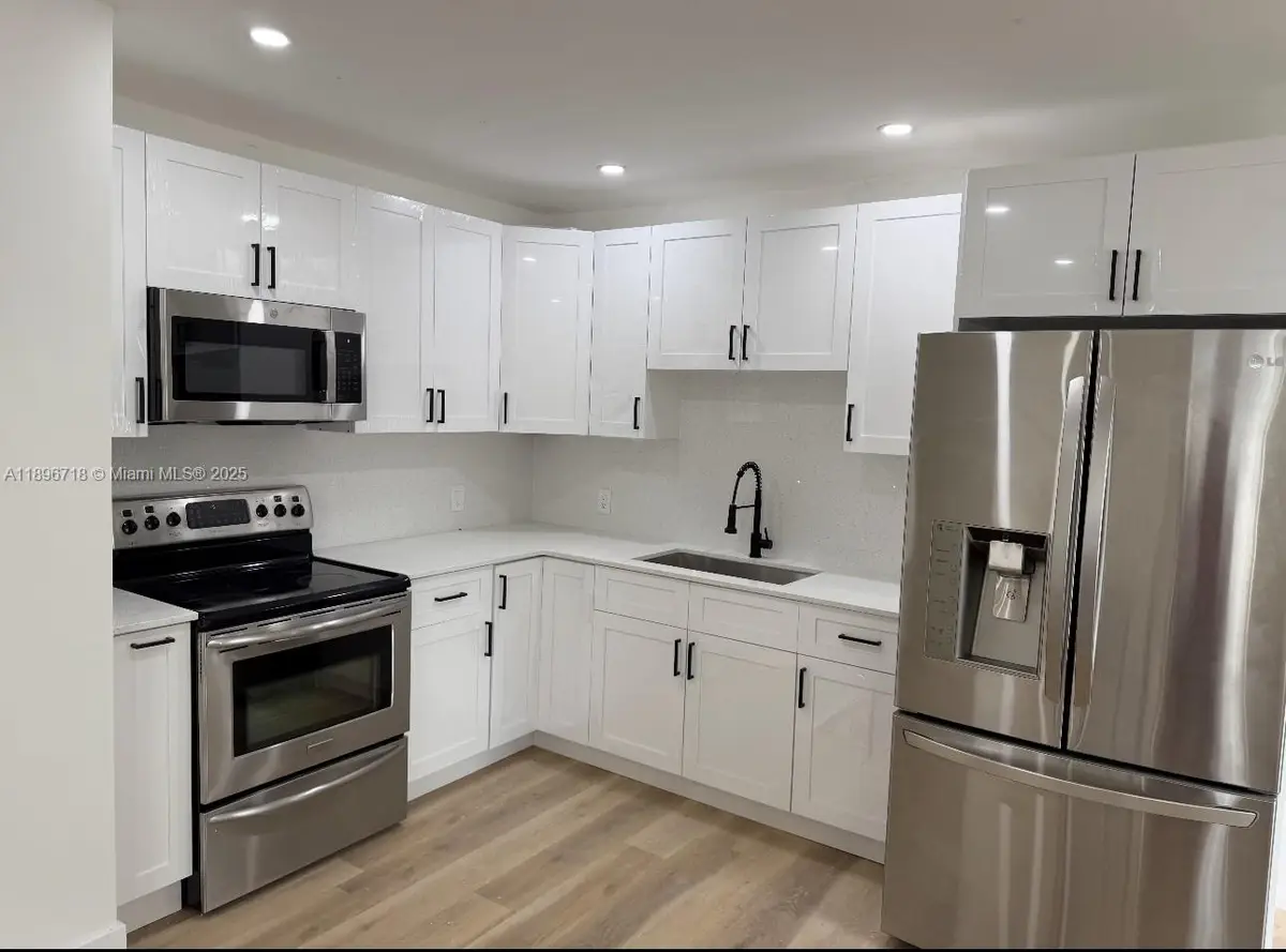 2511 Atlantic Ave, Opa Locka, FL 33054 - Image #1