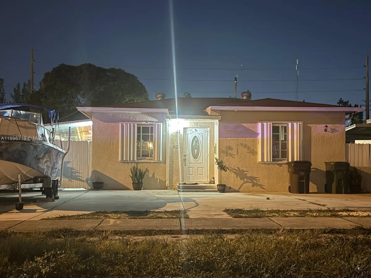 317 E 20th St, Hialeah, FL 33010 - Image #1