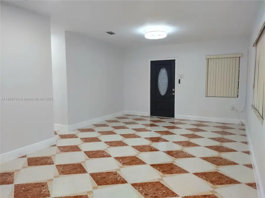 265 NW 190 Street, Miami Gardens, FL 33169 - Image #3