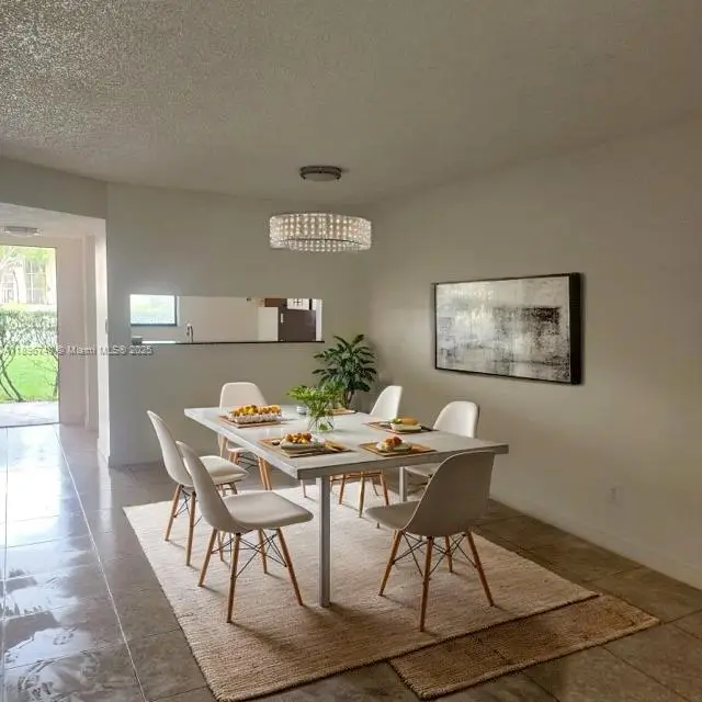 3396 Foxcroft Rd #113, Miramar, FL 33025 - Image #1