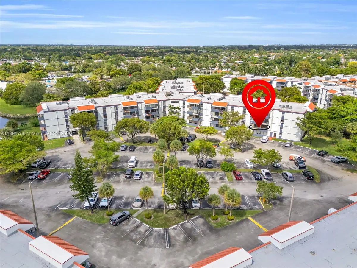 5800 SW 127th Ave #2203, Miami, FL 33183 - Image #1