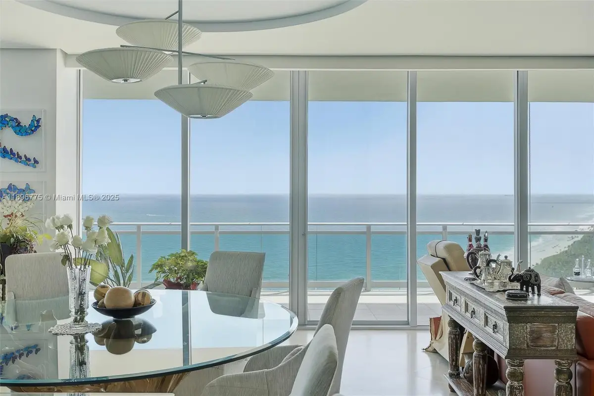 10295 Collins Ave #2207, Bal Harbour, FL 33154 - Image #1