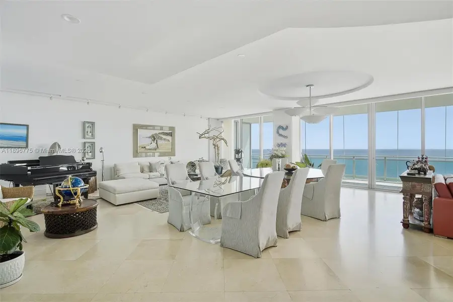 10295 Collins Ave #2207, Bal Harbour, FL 33154 - Image #3