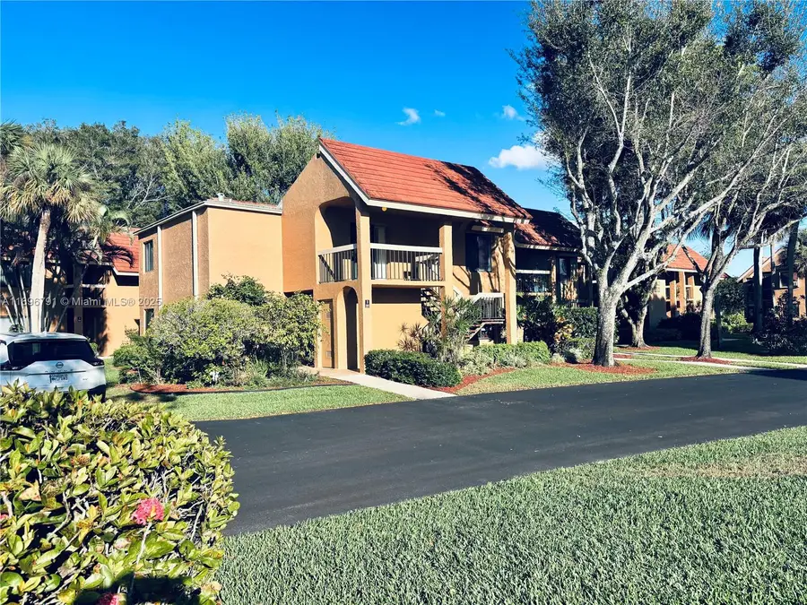 11205 Green Lake Dr #202, Boynton Beach, FL 33437 - Image #2