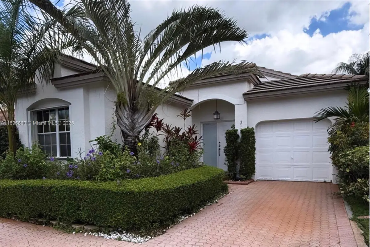 3119 NW 99th Pl, Doral, FL 33172 - Image #1