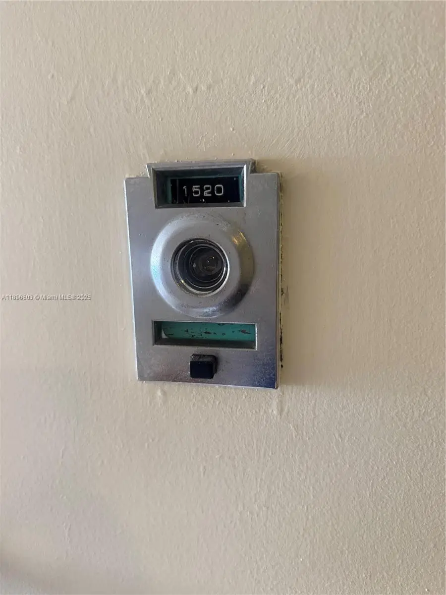 19370 Collins Ave #1520, Sunny Isles Beach, FL 33160 - #3